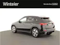 Mercedes-Benz GLA 200 7G-DCT