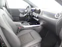 Mercedes-Benz GLA 200 7G-DCT