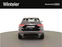 Mercedes-Benz GLA 200 7G-DCT