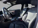 Mercedes-Benz A 200 AMG Line 7G-DCT
