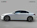 Mercedes-Benz A 200 AMG Line 7G-DCT
