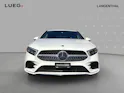 Mercedes-Benz A 200 AMG Line 7G-DCT