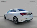 Mercedes-Benz A 200 AMG Line 7G-DCT