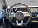 Mercedes-Benz A 200 AMG Line 7G-DCT