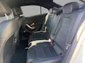 Mercedes-Benz A 200 AMG Line 7G-DCT