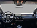 Mercedes-Benz A 200 AMG Line 7G-DCT