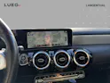 Mercedes-Benz A 200 AMG Line 7G-DCT