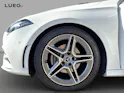 Mercedes-Benz A 200 AMG Line 7G-DCT