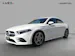 Mercedes-Benz A 200 AMG Line 7G-DCT