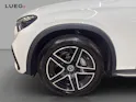 Mercedes-Benz GLC 200 4M - AMG / DISTRONIC / 360 Grad Kamera / Soundsystem
