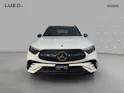 Mercedes-Benz GLC 200 4M - AMG / DISTRONIC / 360 Grad Kamera / Soundsystem