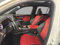 Mercedes-Benz GLC 200 4M - AMG / DISTRONIC / 360 Grad Kamera / Soundsystem