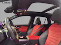 Mercedes-Benz GLC 200 4M - AMG / DISTRONIC / 360 Grad Kamera / Soundsystem
