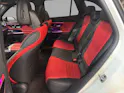 Mercedes-Benz GLC 200 4M - AMG / DISTRONIC / 360 Grad Kamera / Soundsystem