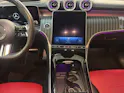 Mercedes-Benz GLC 200 4M - AMG / DISTRONIC / 360 Grad Kamera / Soundsystem