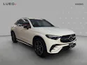 Mercedes-Benz GLC 200 4M - AMG / DISTRONIC / 360 Grad Kamera / Soundsystem