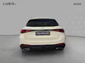 Mercedes-Benz GLC 200 4M - AMG / DISTRONIC / 360 Grad Kamera / Soundsystem