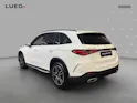 Mercedes-Benz GLC 200 4M - AMG / DISTRONIC / 360 Grad Kamera / Soundsystem