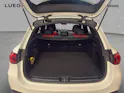 Mercedes-Benz GLC 200 4M - AMG / DISTRONIC / 360 Grad Kamera / Soundsystem