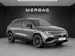 Mercedes-Benz EQA 350 66,5 kWh 4Matic Swiss Star
