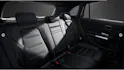 Mercedes-Benz EQA 350 66,5 kWh 4Matic Swiss Star