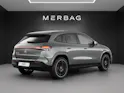 Mercedes-Benz EQA 350 66,5 kWh 4Matic Swiss Star