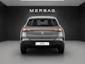 Mercedes-Benz EQA 350 66,5 kWh 4Matic Swiss Star