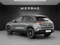 Mercedes-Benz EQA 350 66,5 kWh 4Matic Swiss Star