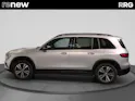 Mercedes-Benz GLB 200 Progressive 7G-Tronic