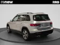 Mercedes-Benz GLB 200 Progressive 7G-Tronic