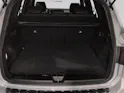 Mercedes-Benz GLB 200 Progressive 7G-Tronic