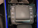 Mercedes-Benz GLB 200 Progressive 7G-Tronic