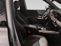 Mercedes-Benz GLB 200 Progressive 7G-Tronic