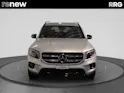 Mercedes-Benz GLB 200 Progressive 7G-Tronic
