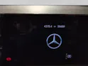 Mercedes-Benz GLB 200 Progressive 7G-Tronic