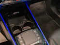Mercedes-Benz GLB 200 Progressive 7G-Tronic