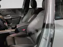 Mercedes-Benz GLB 200 Progressive 7G-Tronic
