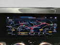 Mercedes-Benz GLB 200 Progressive 7G-Tronic