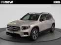 Mercedes-Benz GLB 200 Progressive 7G-Tronic