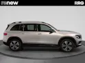 Mercedes-Benz GLB 200 Progressive 7G-Tronic
