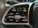 Mercedes-Benz GLB 200 Progressive 7G-Tronic