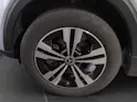 Mercedes-Benz GLB 200 Progressive 7G-Tronic