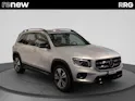Mercedes-Benz GLB 200 Progressive 7G-Tronic