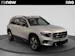 Mercedes-Benz GLB 200 Progressive 7G-Tronic