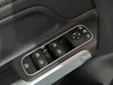 Mercedes-Benz GLB 200 Progressive 7G-Tronic