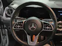 Mercedes-Benz GLB 200 Progressive 7G-Tronic
