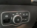 Mercedes-Benz GLB 200 Progressive 7G-Tronic