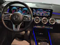 Mercedes-Benz GLB 200 Progressive 7G-Tronic