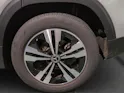 Mercedes-Benz GLB 200 Progressive 7G-Tronic