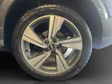 Audi Q2 40 TFSI S line quattro S-tronic